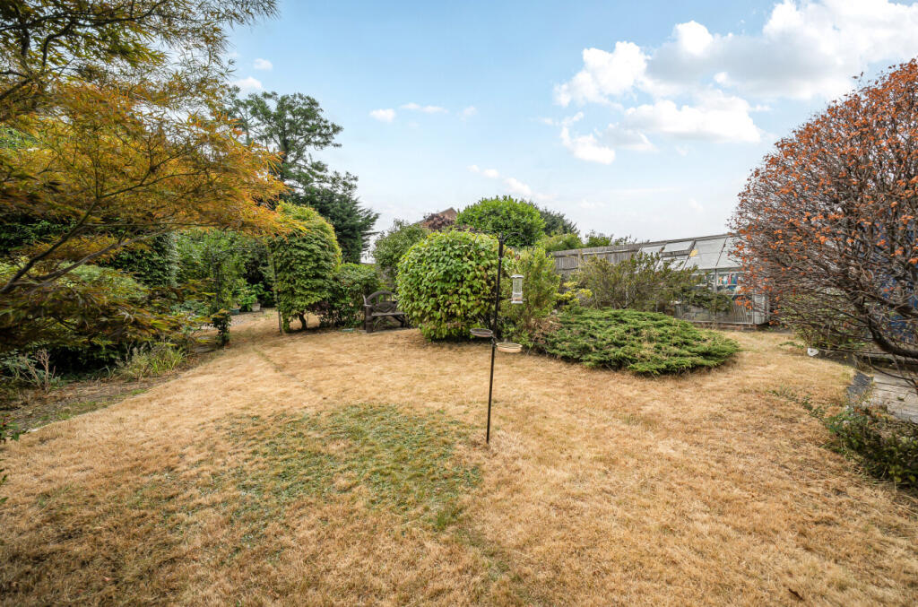 1330396-28-688398...