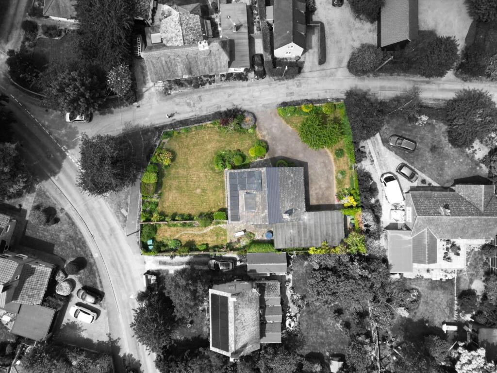 Drone (1).jpg
