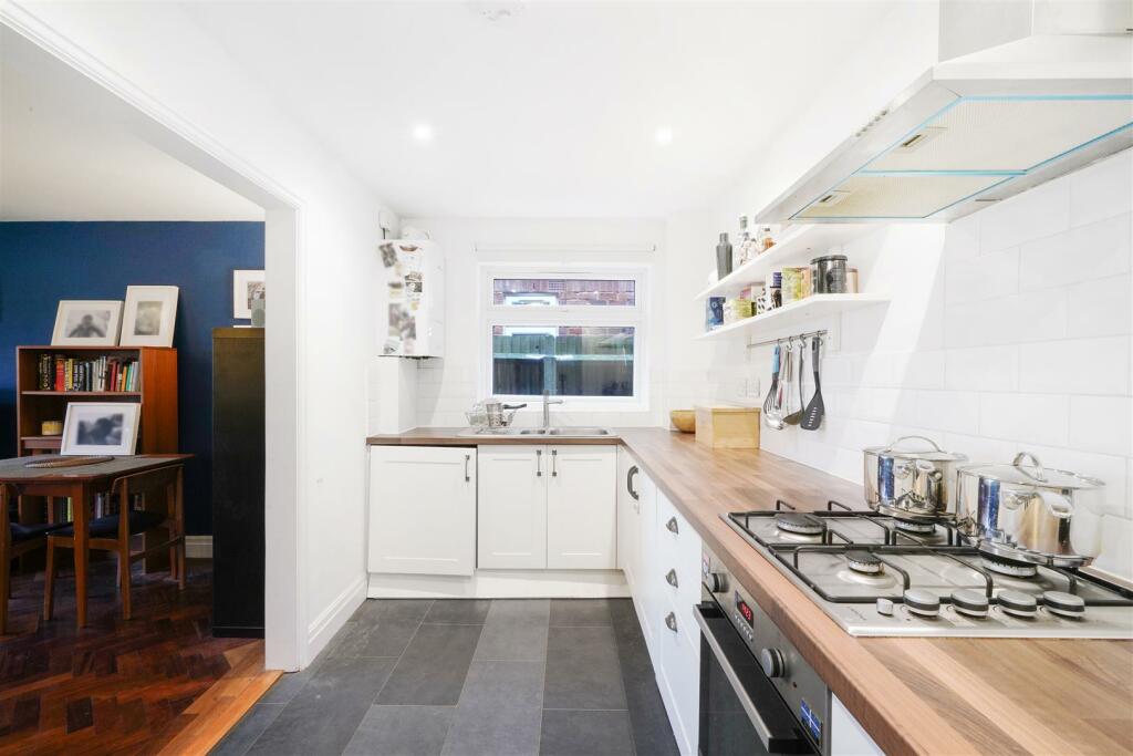 77 Sudbury Avenue - naVLQvACUHLWJx1NjYF3.jpg