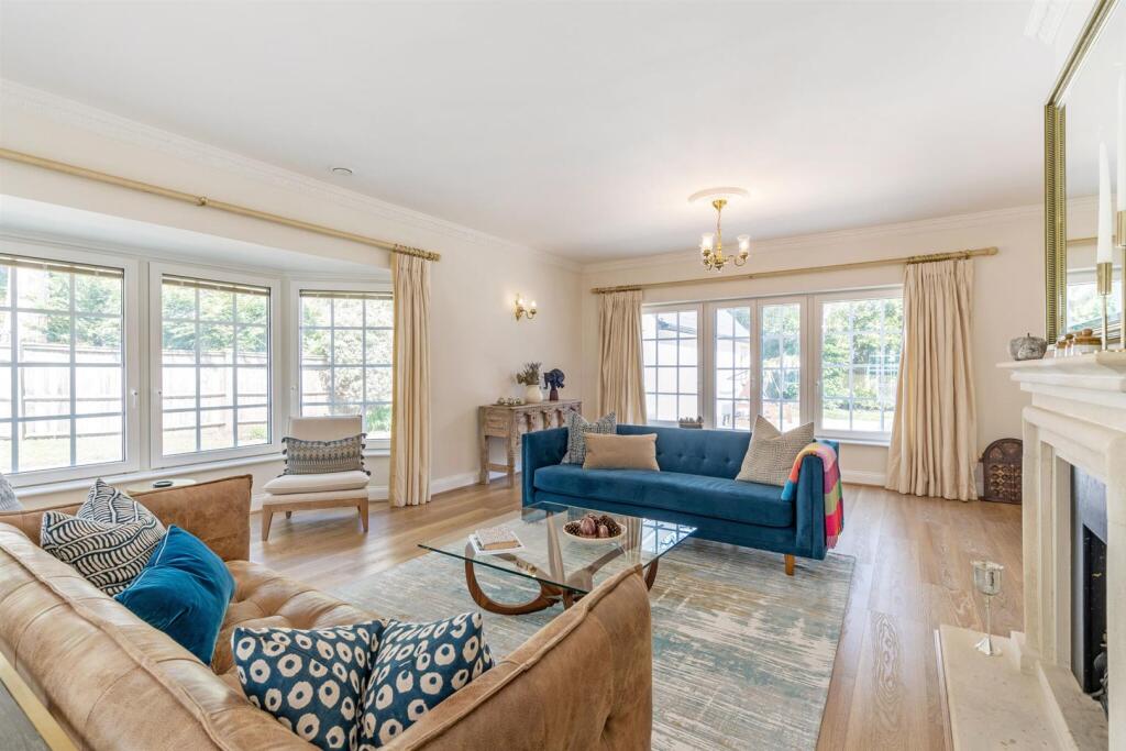 89755_Windlestream Cottage Ballencrieff Road (11)_