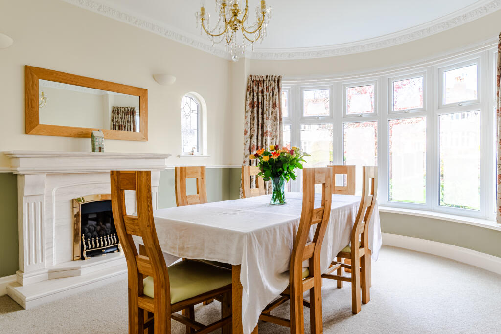 diningroom1