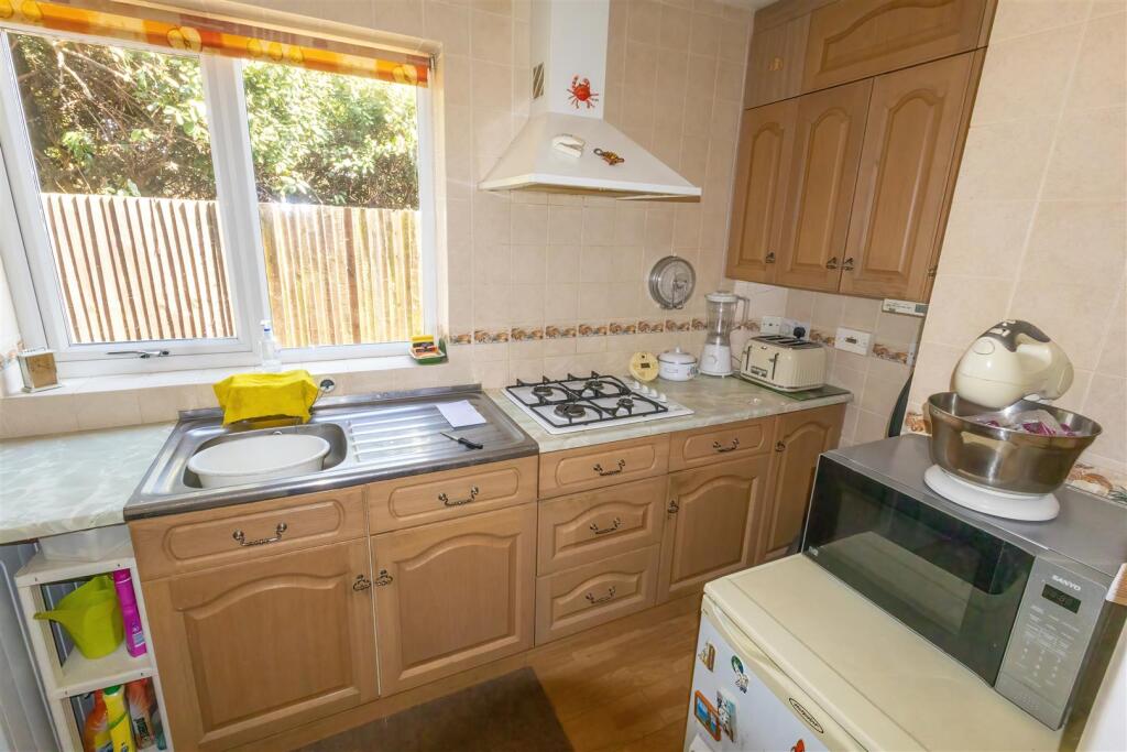 75 Cottes Way-18-standard.jpg