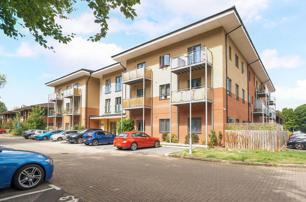 1333573-21-6891fe...