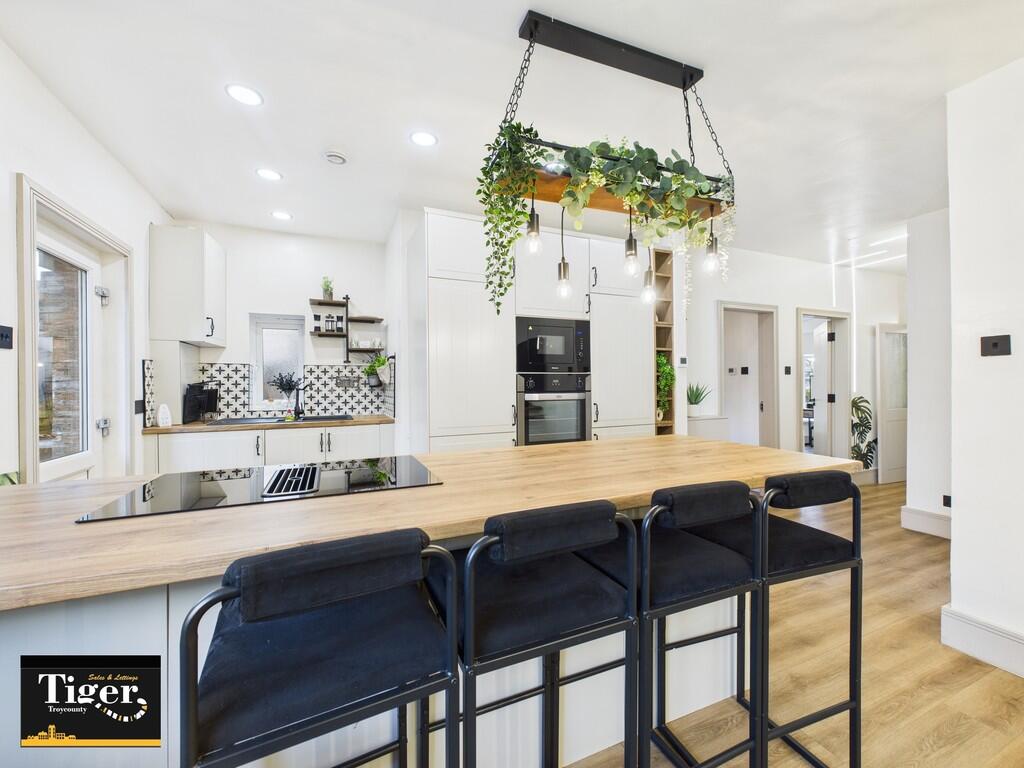 CAM03440G0-PR0460...