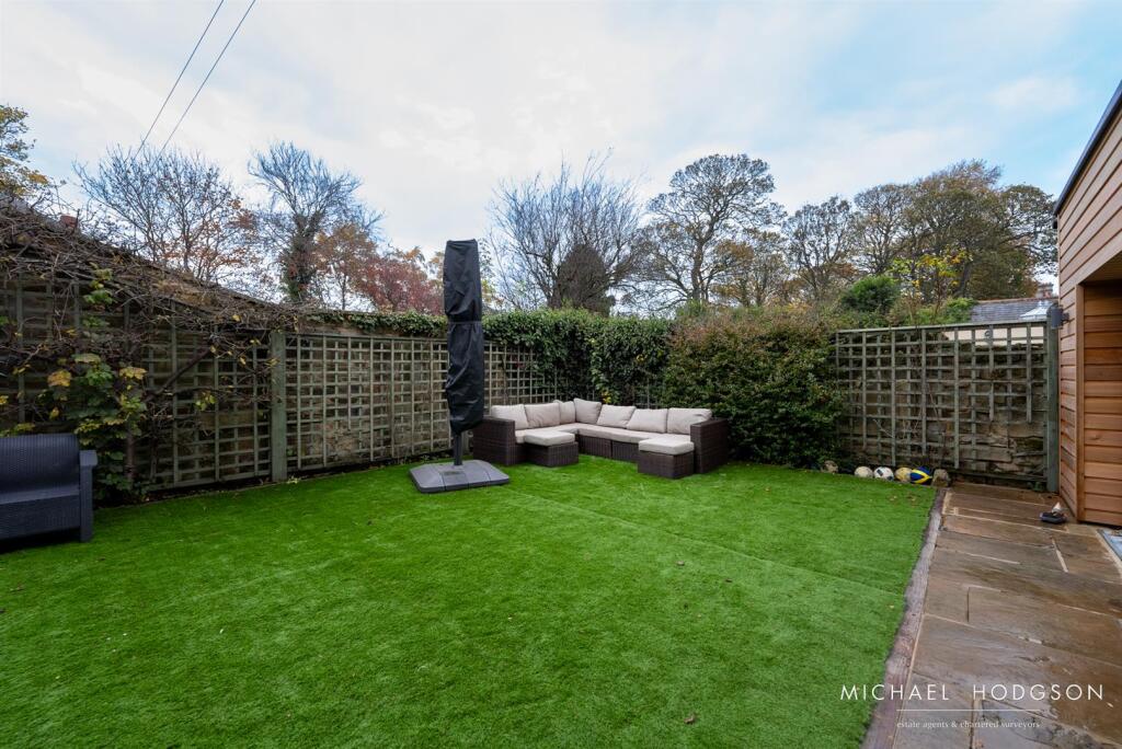 55 Front Street-60.jpg