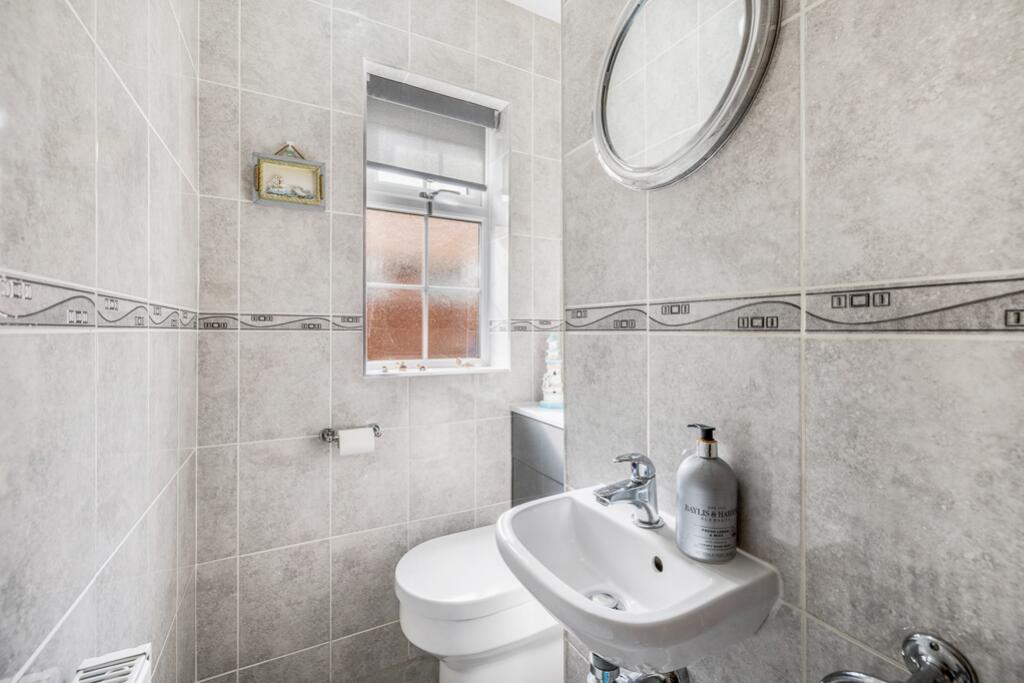 127 Linden Way (Boston)-14