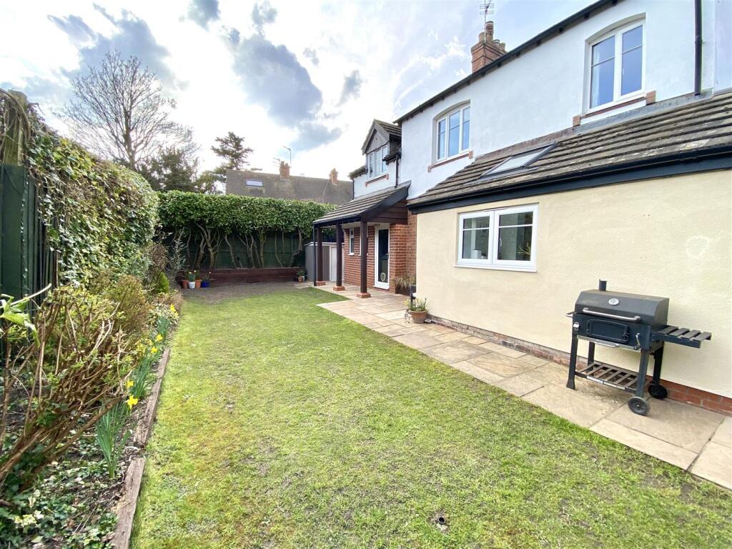 Photo 20-03-2025, 15 40 14.jpg