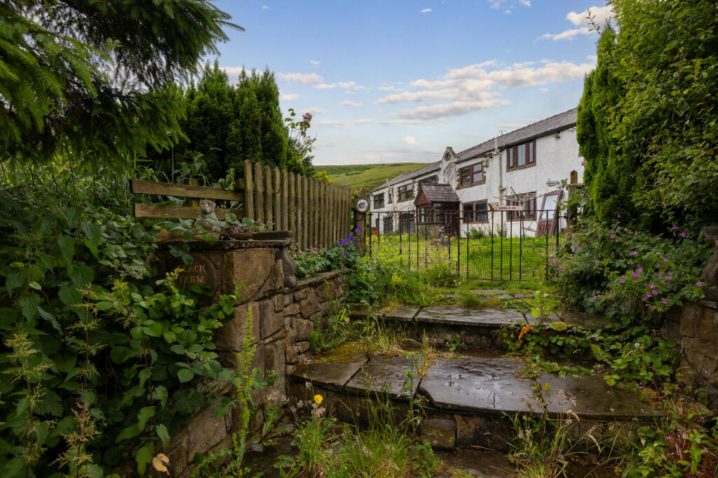 20240628_Mono Capital - Slack Farm, Higher Calderb