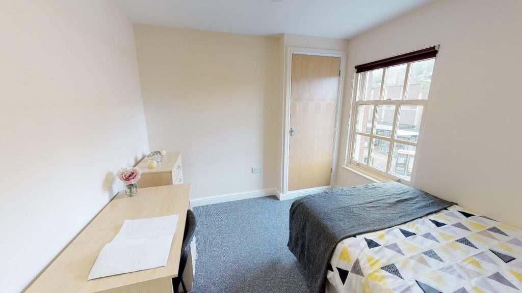 Flat_3_498_Glossop_Road