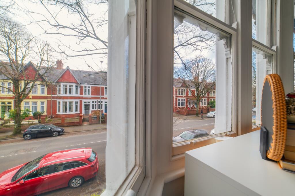 Call 02920 454555 to secure your viewing_2