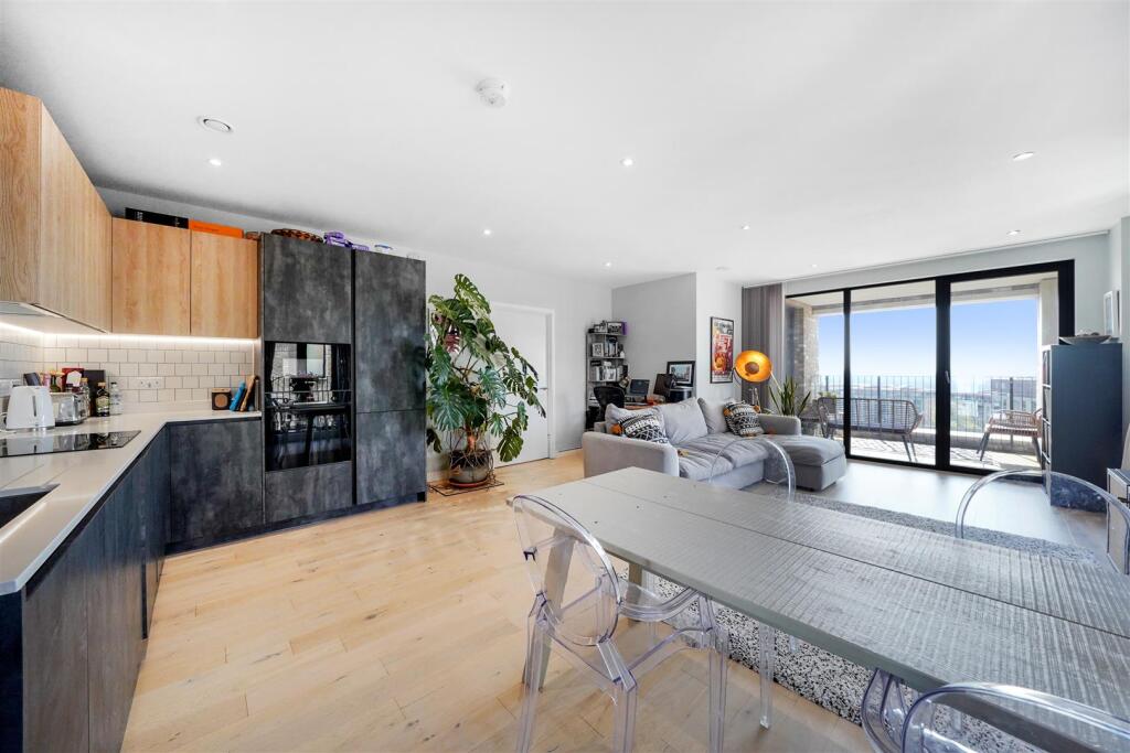 Flat 21, Fellow House - eArgz3WniQGY1bSTMnq9.jpg