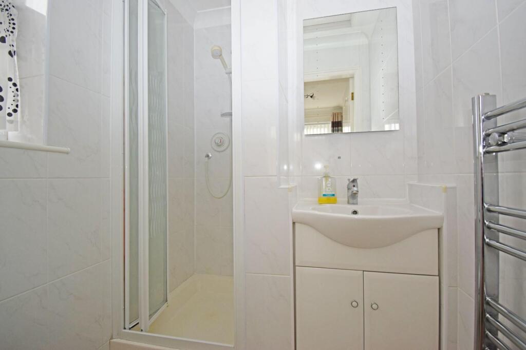 51 Birmingham Road, shower room.jpg