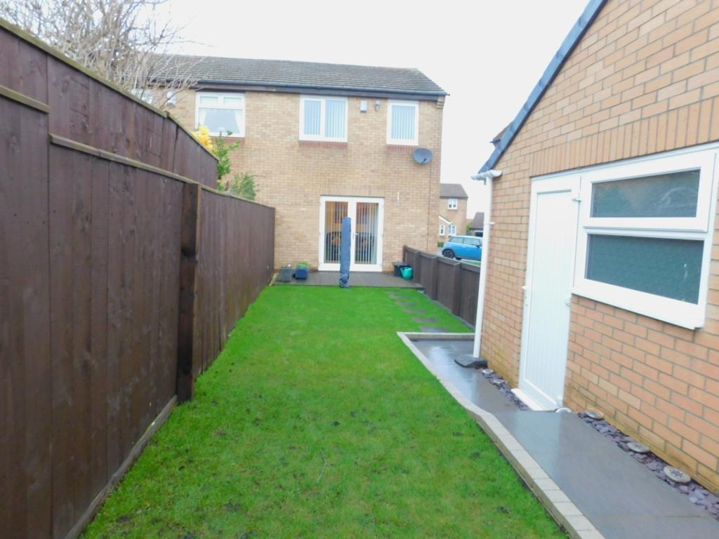 52 brougham court (3)
