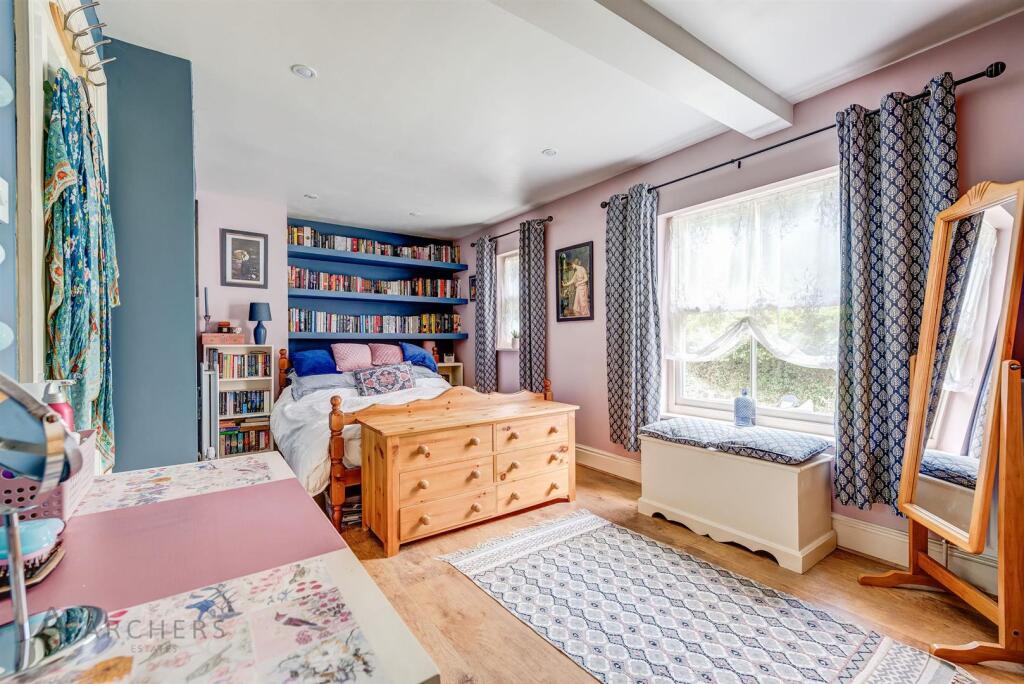 25TaptonMountClose(Interior)-24.jpg