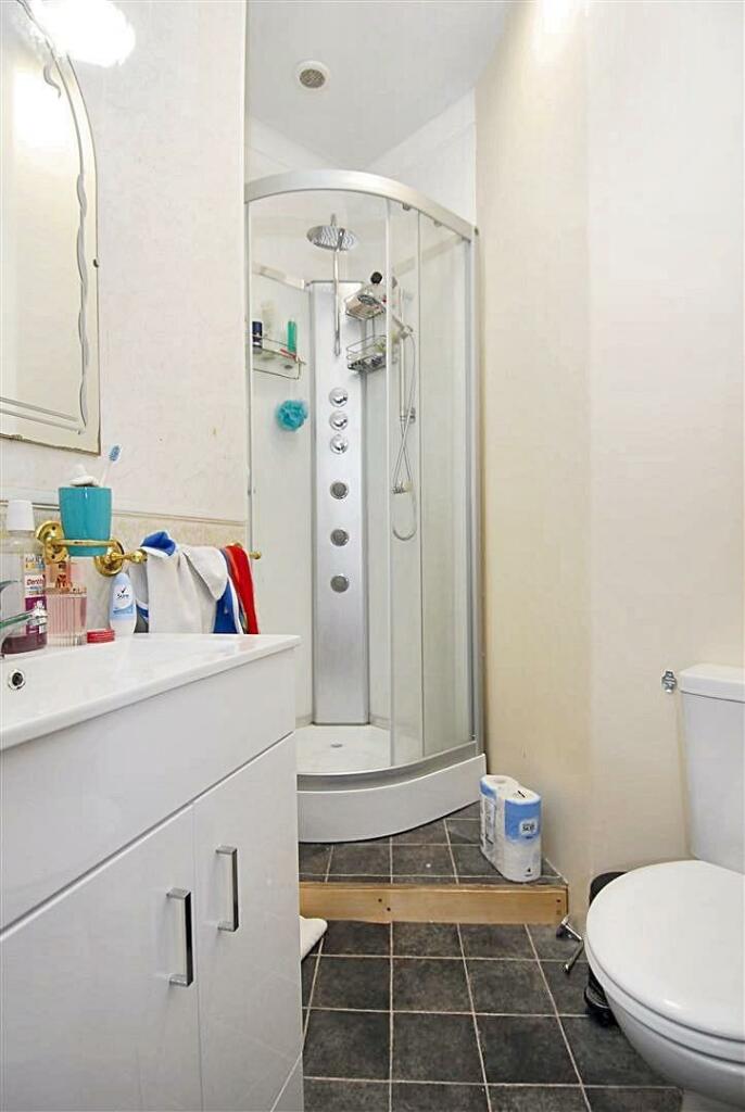 50 furze shower.jpeg