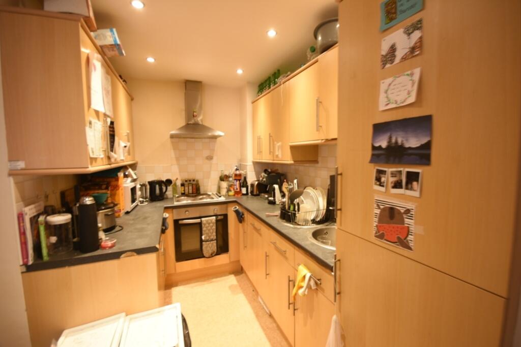 94 Grosvenor Road photos4