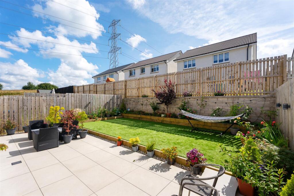 57Alnwick-17.jpg