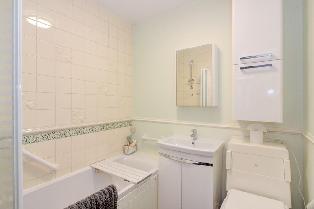 42 westlands lane...