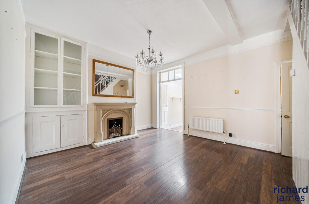 4253acb9f16347bdb343f2174dc7bcce