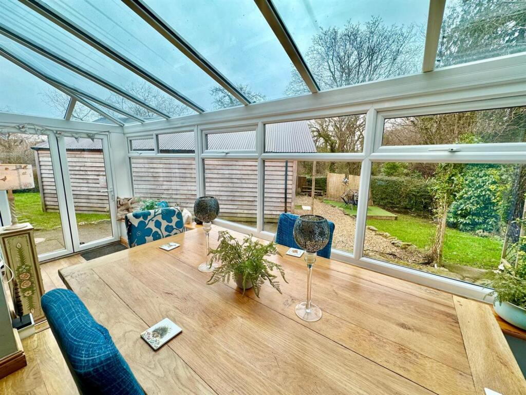 PHOTO-2025-02-21-07-23-40 (25).jpg