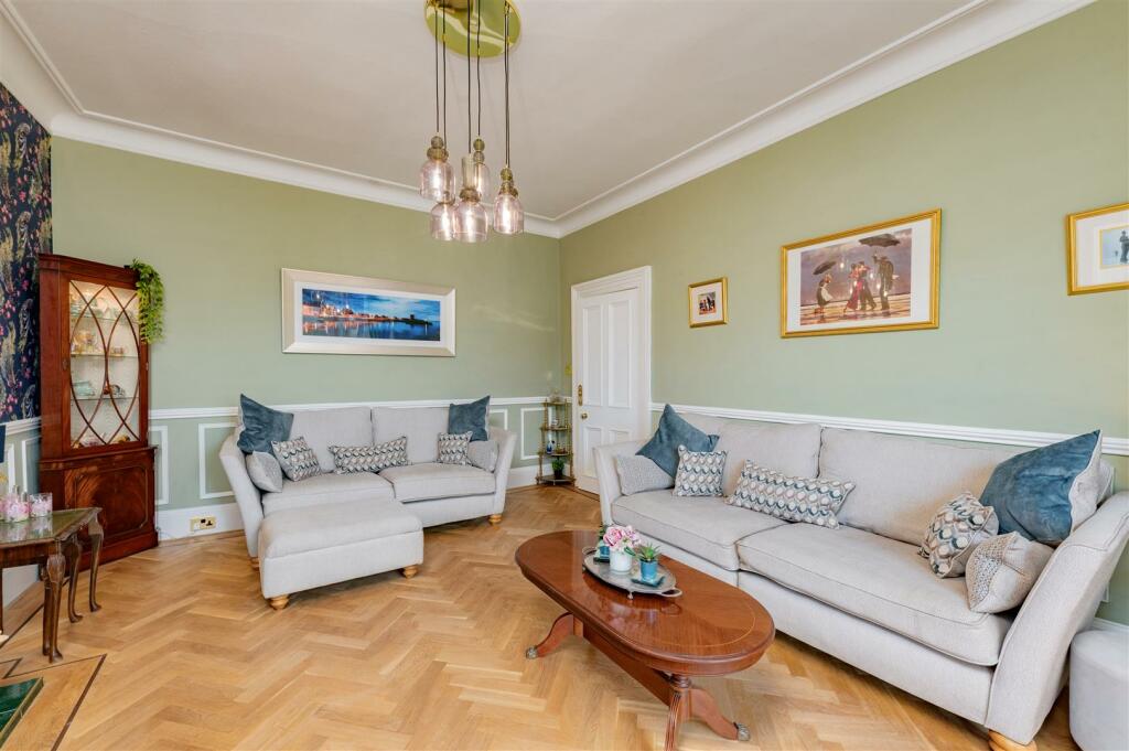 38 Grove Road BF-7.jpg