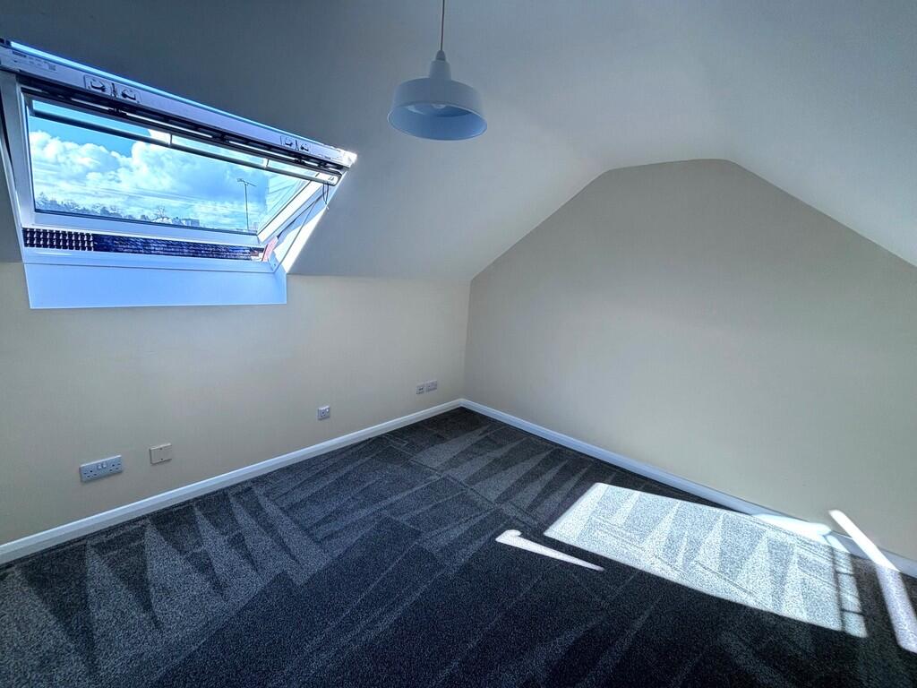 Office Room 