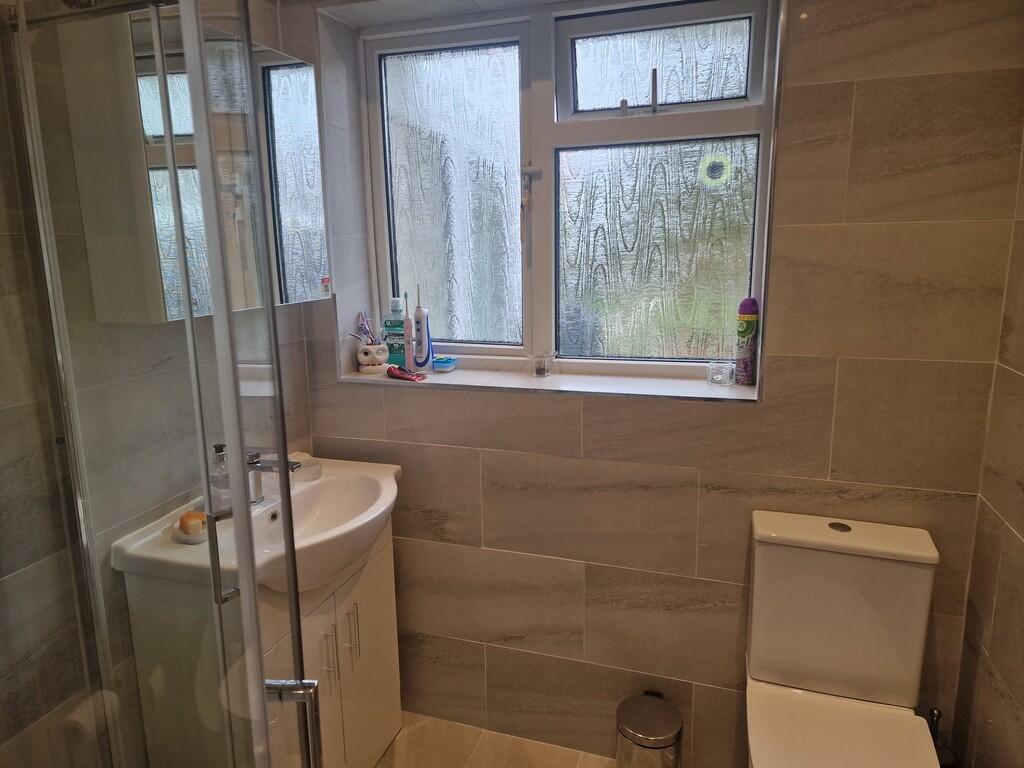 best bathroom