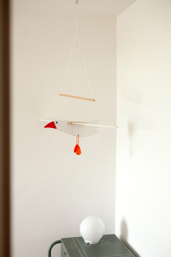 199145 - ParagonCourt_KElliott_33.jpg