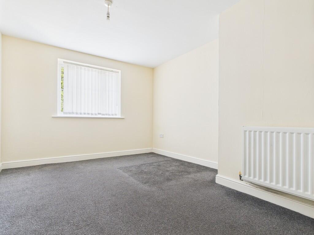 CAM01476G0-PR0456...