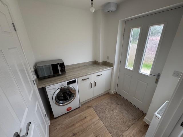 Back Door Utility Area.jpg