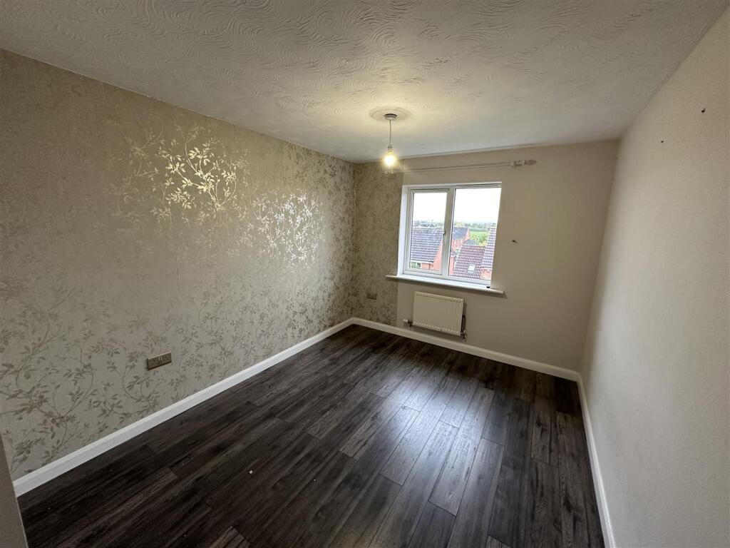 Photo 08-11-2023, 10 14 28.jpg