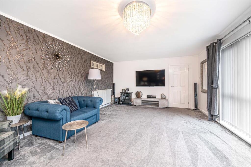 untitled (6 of 1).JPG