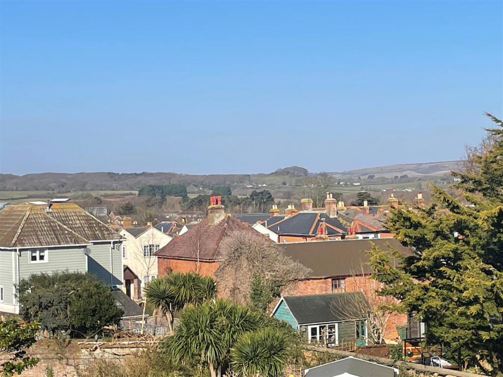 View.jpg