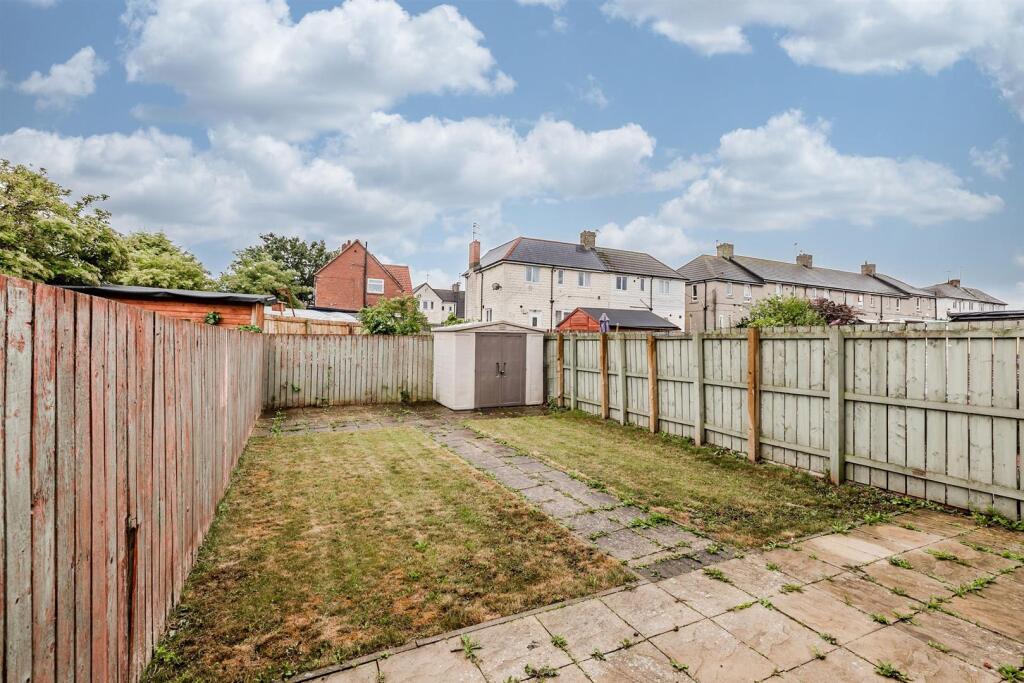 64GrasmereAvenue-Walker-NewcastleuponTyne-NE62PL-1