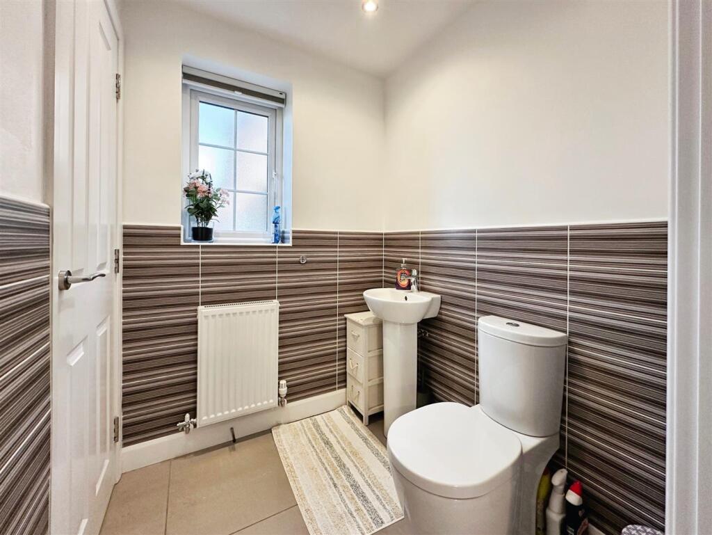 2f2f3199-image_picker_1ABF08C1-FD7E-47C5-9450-FD26