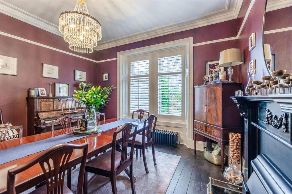 Overton Road-9.jpg
