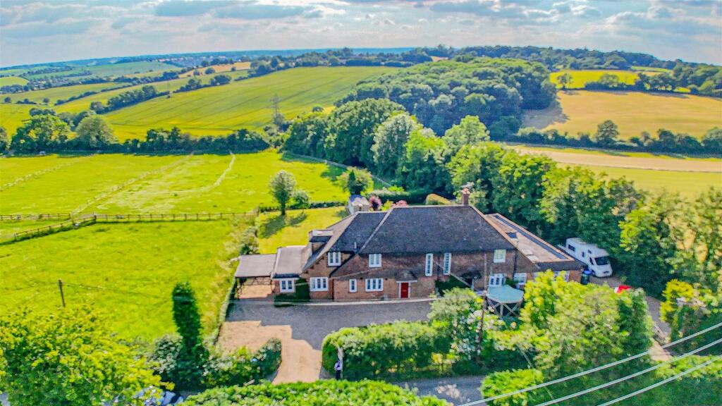 DJI_20240625175217_0036_D.jpg