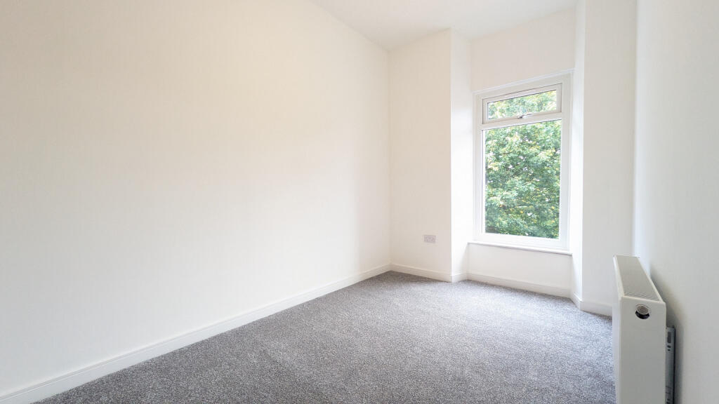 PXL_20251002_101951187