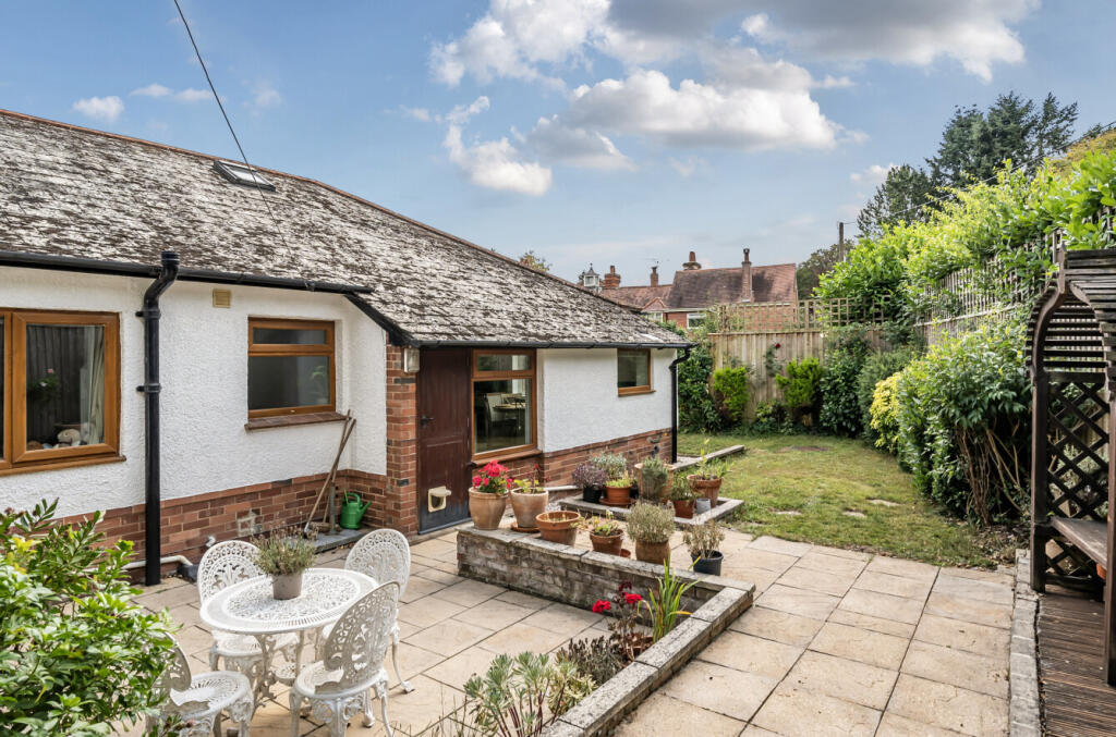 1336103-15-689623...