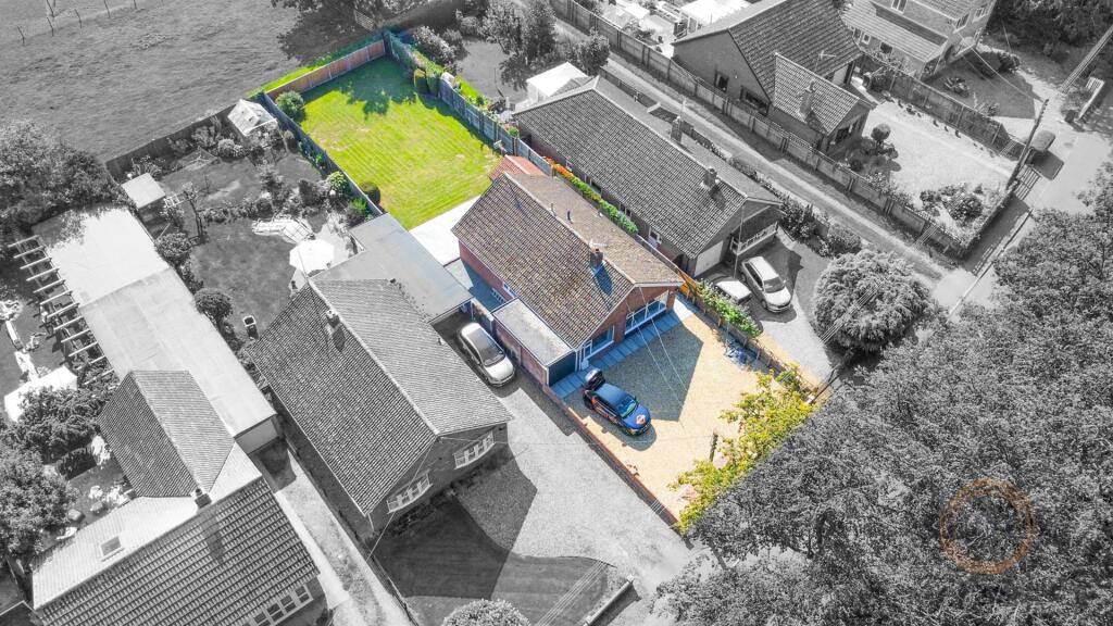 29 churhc lan e-23.jpg