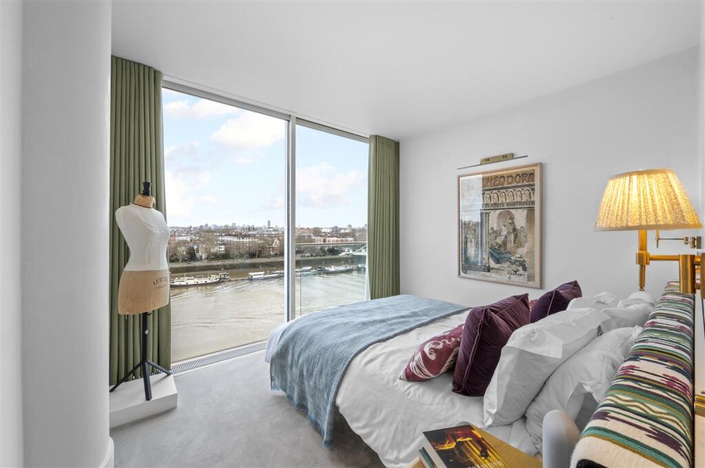 73 Riverside One,10.jpg
