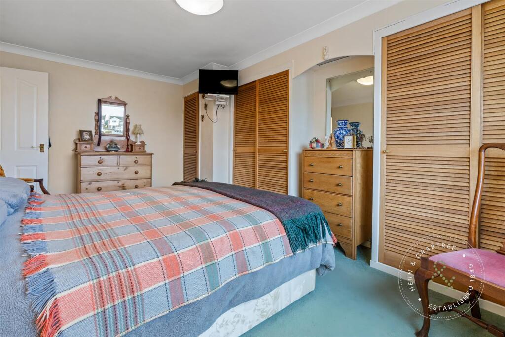 Pant Y Celyn, HernCrabtree (11).jpeg