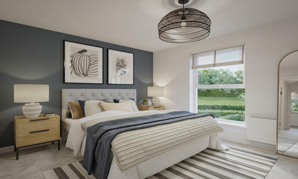 Dandara - Rightmove -