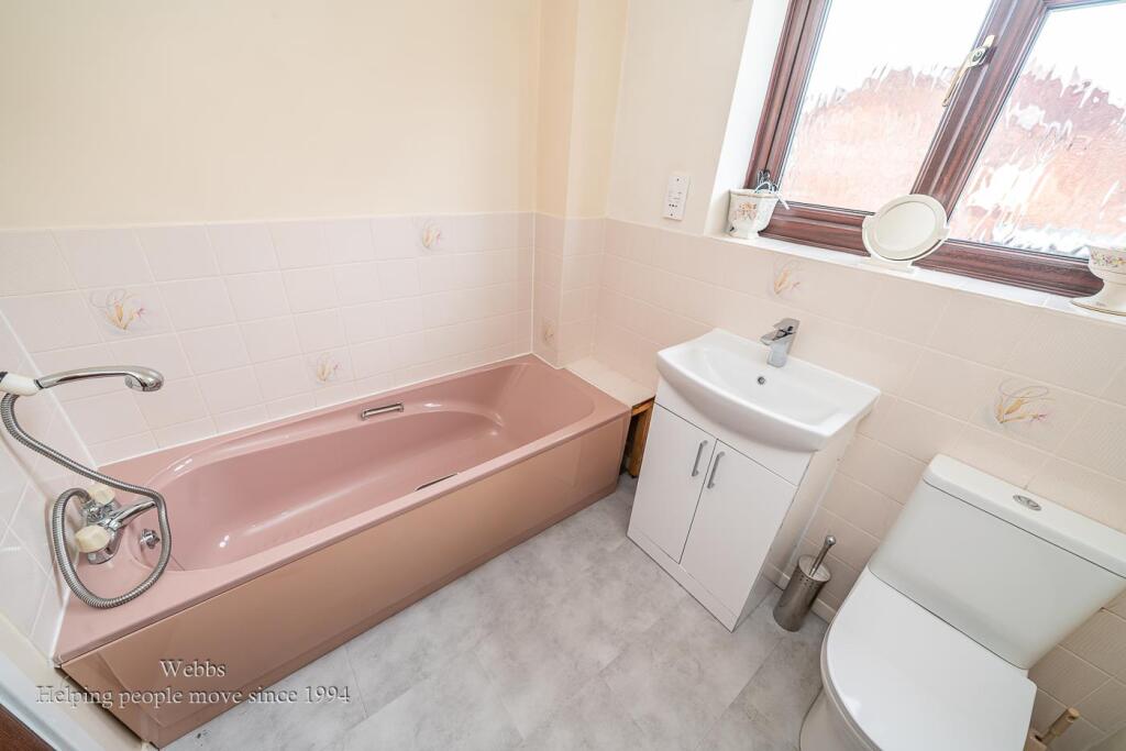DSC06647.JPG