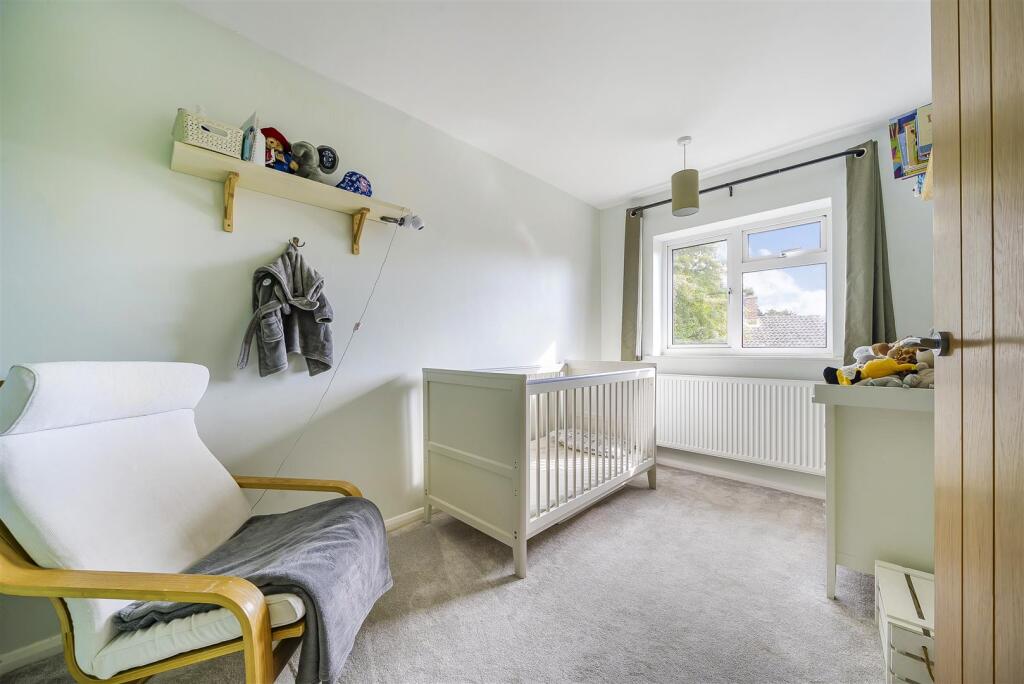 Bedroom 3.jpg