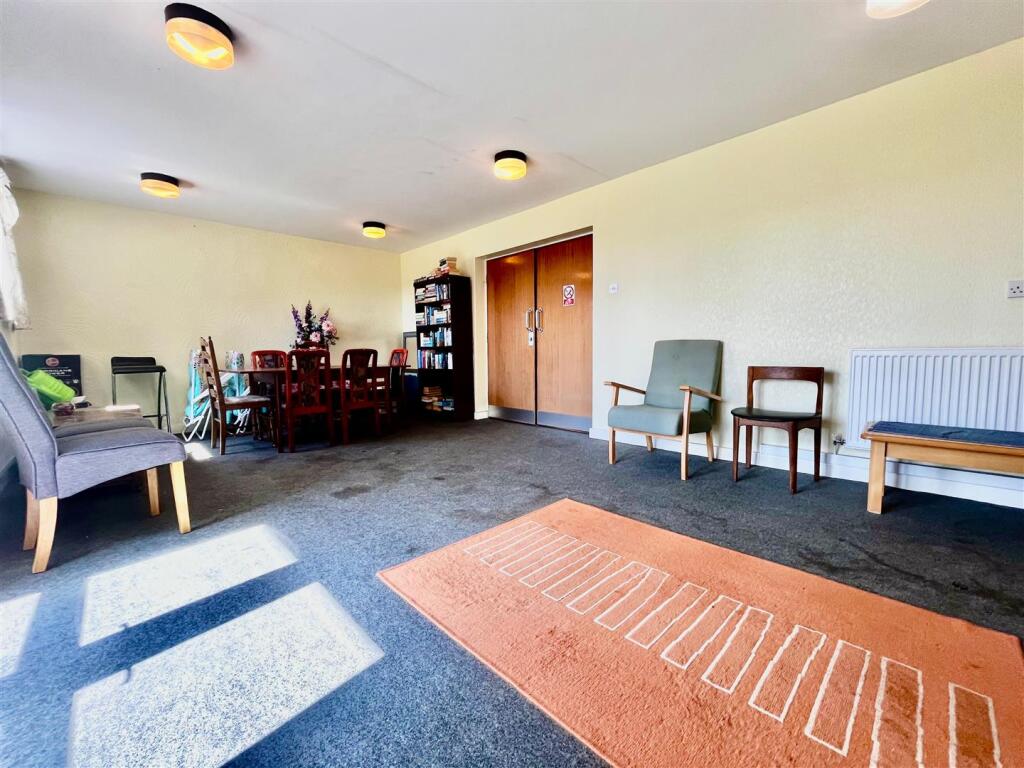 PHOTO-2025-05-14-14-16-05 2.jpg