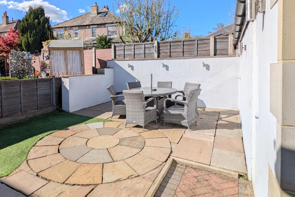 PXL_20250417_152653239