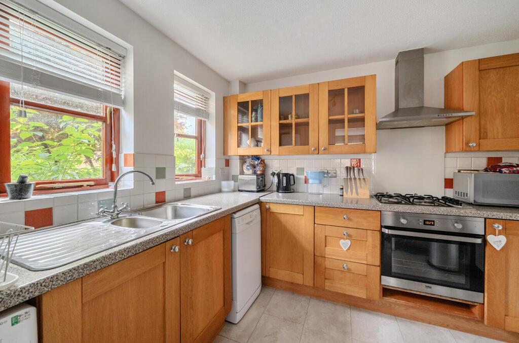 1347521-15-68c14e...