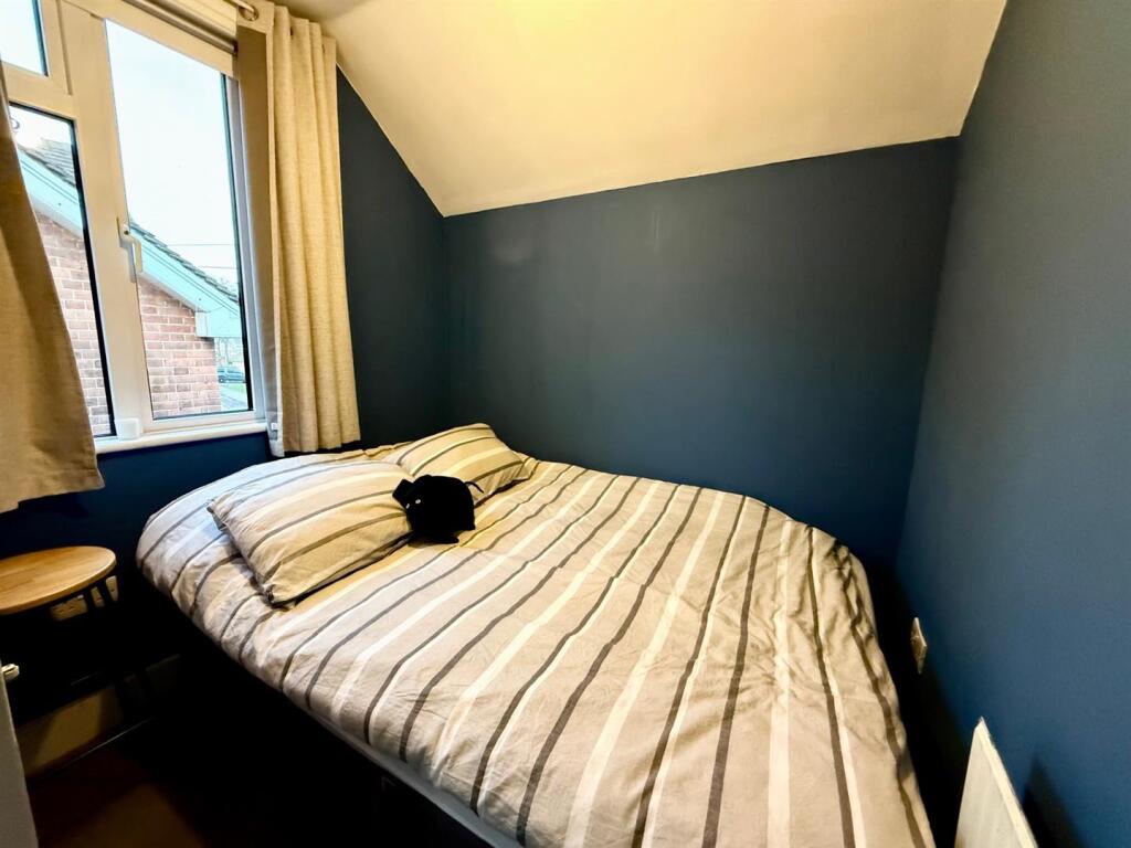 Bedroom Three.jpg
