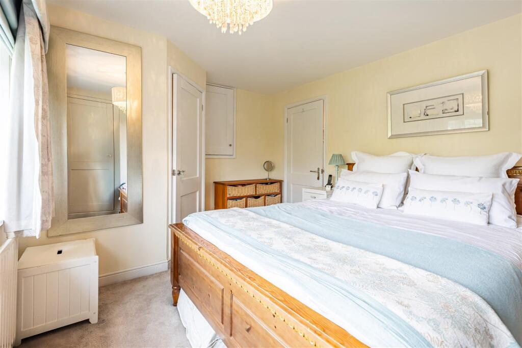 28 Colvers Matching  (18).jpg